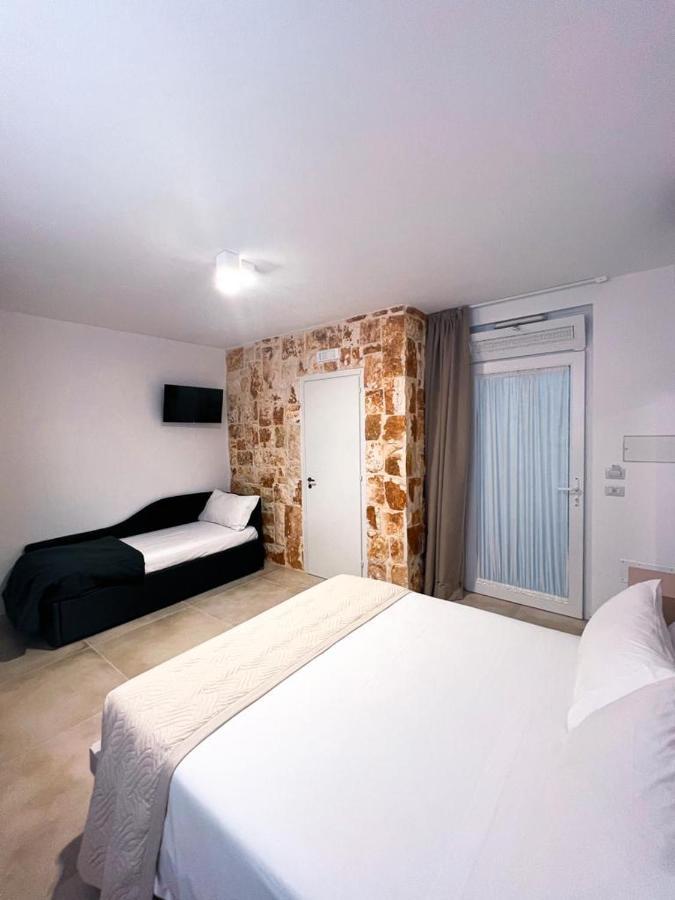 Olea Relais Bed & Breakfast Conversano Luaran gambar