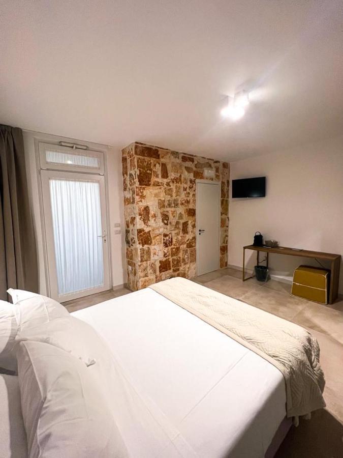 Olea Relais Bed & Breakfast Conversano Luaran gambar